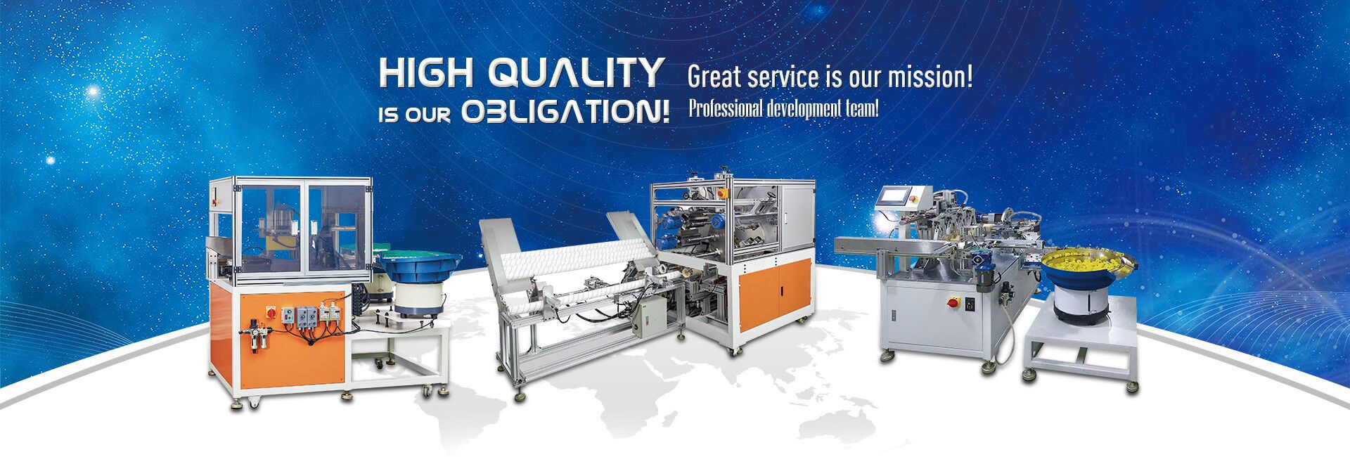 Paint Roller Making Machine Paint roller making machine,brush making