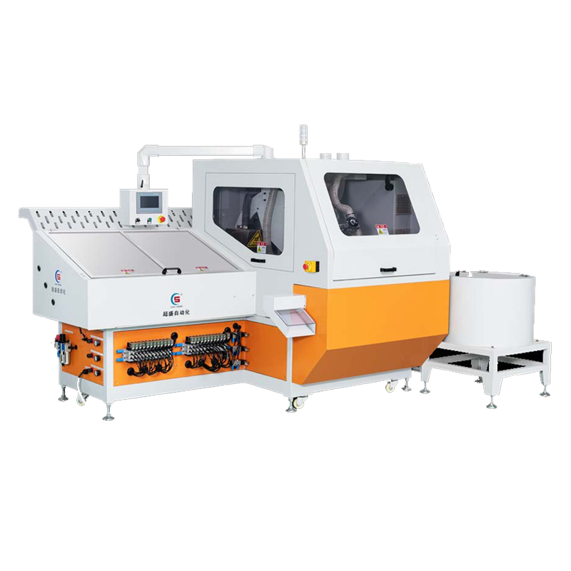 6 in 1 automatic end-wrapped paint roller